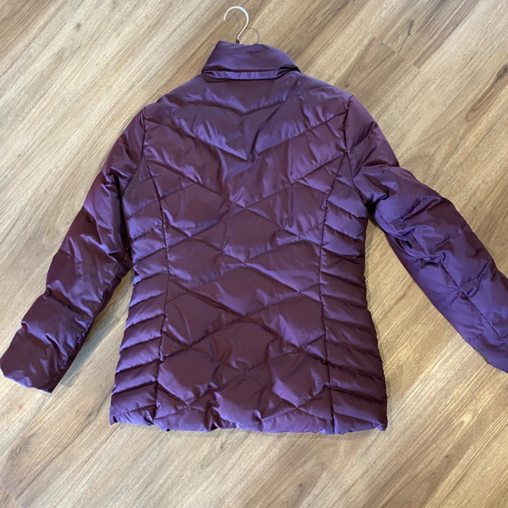 Calvin Klein jacket - Picture 2 of 5